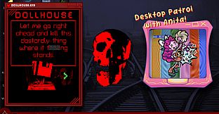 oneway.exe Soundtrack