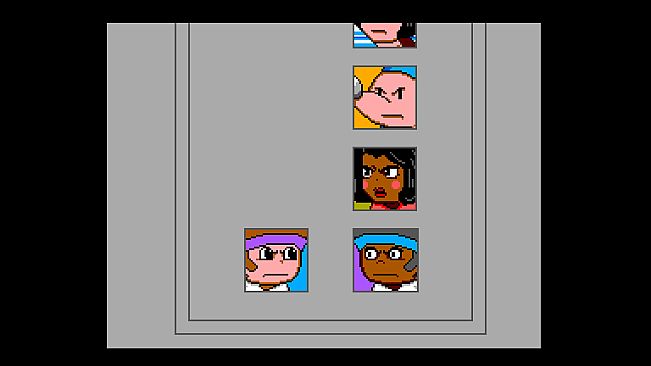 Extreme Volleyball Infernal League