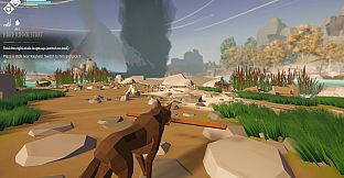 Lost Viking: Kingdom of Women