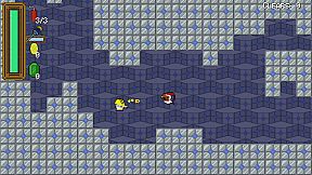 Brave Builder Construct A Climb