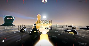 DuckShot Bros