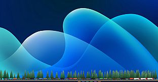 Keypress Express
