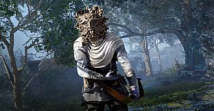 Atomfall Complete Edition