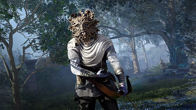 Atomfall Complete Edition