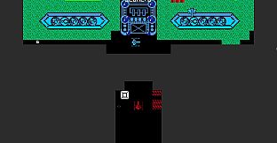 Tiger Tank 59 Ⅰ Battleship MP035