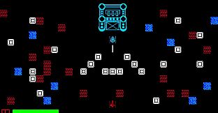 Tiger Tank 59 Ⅰ A-Gun MP098