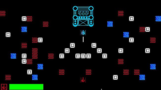 Tiger Tank 59 Ⅰ A-Gun MP098
