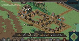 Lethis - Path of Progress