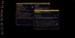 Arcana, Gas & Waterworks Inc.