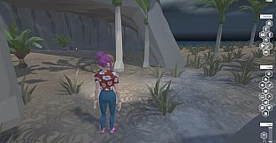Yolo Space Hacker 2 - Skin pack