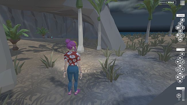 Yolo Space Hacker 2 - Skin pack