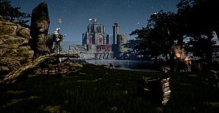 Operation Red Dragon