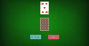 NTR Neko Maid: Erotic Favor