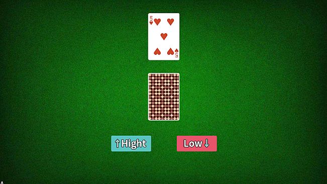 NTR Neko Maid: Erotic Favor