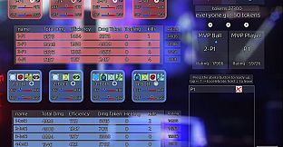 球打球(Ball2 Battle)