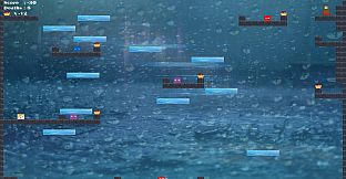 Box Maze - Everyday People Skins Pack