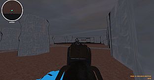 FPS Game