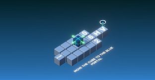 ANYEK - The Keyboard Puzzle