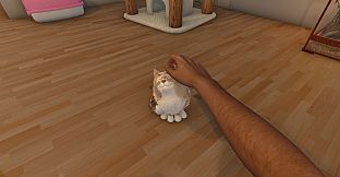 House Flipper - Pets DLC