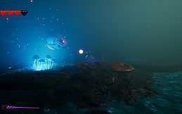 ARO dangerous campaign