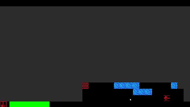 Tiger Tank 59 Ⅰ Break The Fog MP032