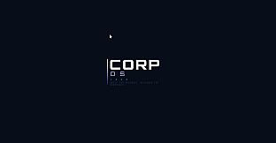 CorpOS 2000