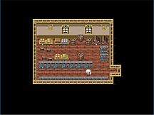 东方梦月谈~Lunatic Dreaming