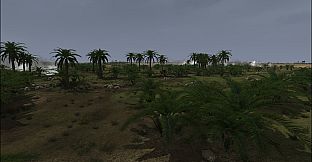 Tank Warfare: Operation Pugilist