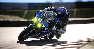 RIDE 4 - Bonus Pack 02