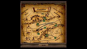 Fantasy Kommander: Fascination of Evil