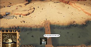 A Fistful Of Yankees