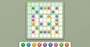 Sudoku Kingdom