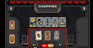 CGCards