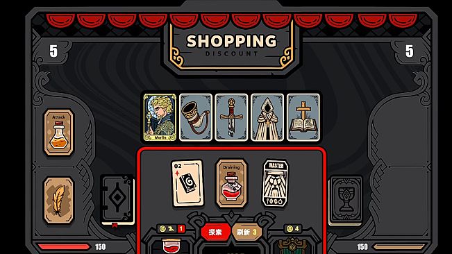 CGCards