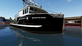 Fishing: North Atlantic - Enhanced Edition