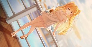 Chinese Black Dragon Legend