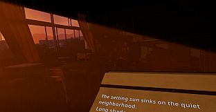 夕鬼 零 Yuoni: Rises