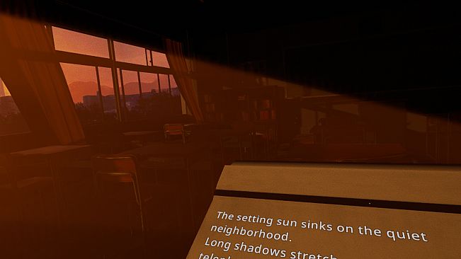 夕鬼 零 Yuoni: Rises