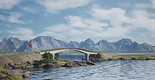 ALIGNMENT : An Engineering Odyssey