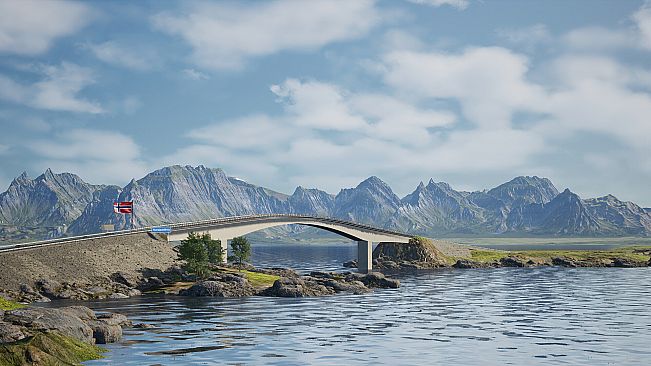 ALIGNMENT : An Engineering Odyssey