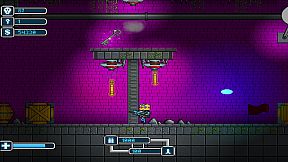 The Hero of Bangaona