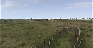 Graviteam Tactics: Final Offensive