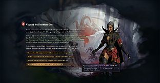 Age of Wonders 4: Expansion Pass 3