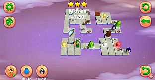 Sherlock Fox: Twisted Stories