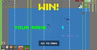 Zombie Survival online