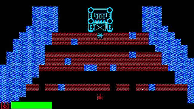 Tiger Tank 59 Ⅰ A-Gun MP030