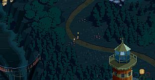 Nine Witches: Family Disruption