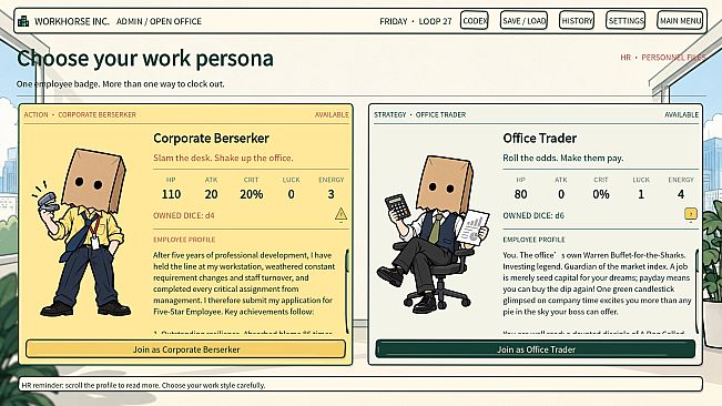 Workhorse Inc.: Attempted Clock-Out