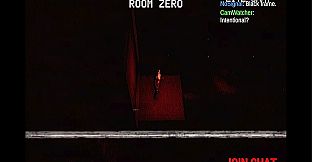 E-Files