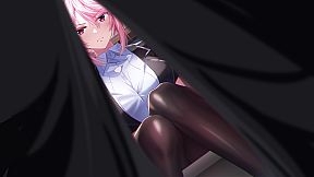 SuccuBoss 我的上司是魅魔